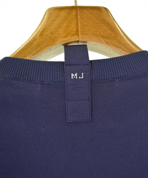 MARC JACOBS เสื้อคาร์ดิแกน