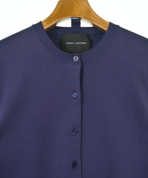 MARC JACOBS เสื้อคาร์ดิแกน