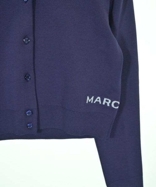 MARC JACOBS เสื้อคาร์ดิแกน