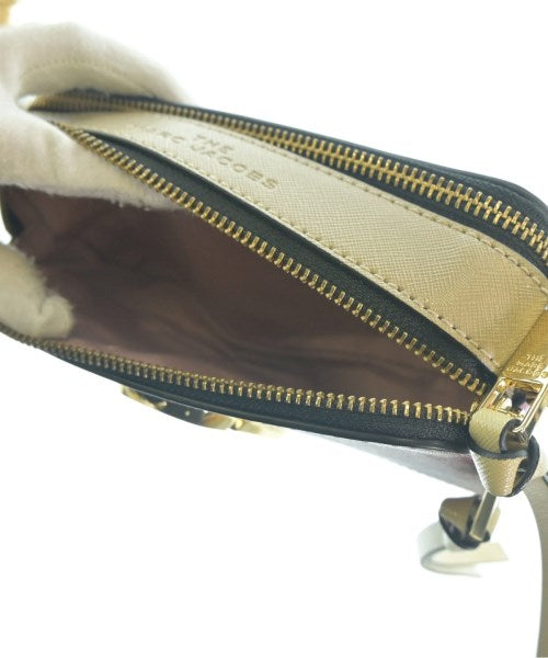MARC JACOBS กระเป๋าสะพาย