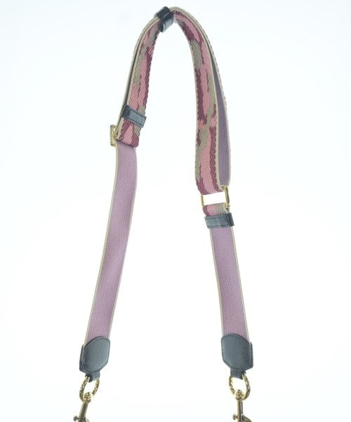 MARC JACOBS กระเป๋าสะพาย