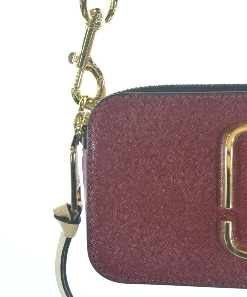 MARC JACOBS กระเป๋าสะพาย