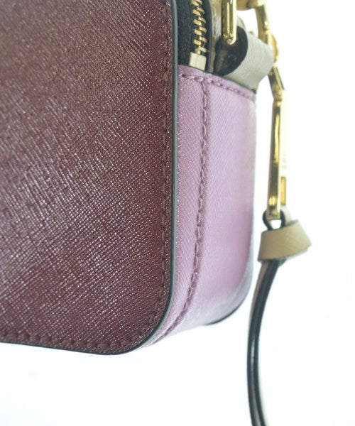 MARC JACOBS กระเป๋าสะพาย