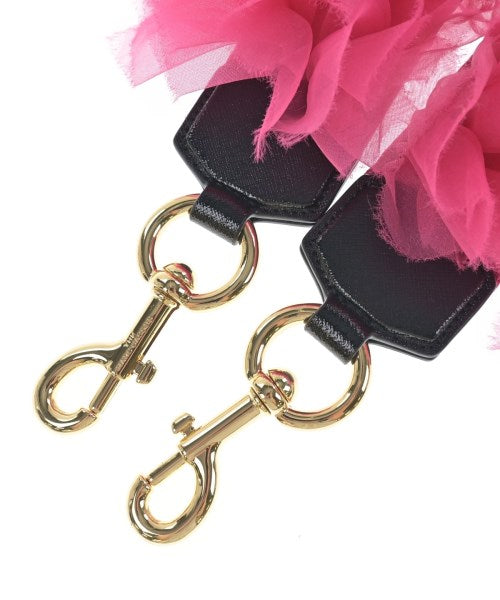 MARC JACOBS อื่นๆ