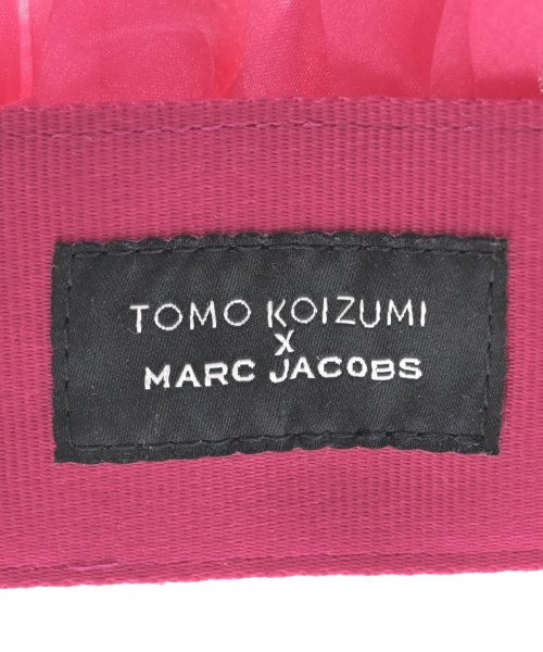 MARC JACOBS อื่นๆ