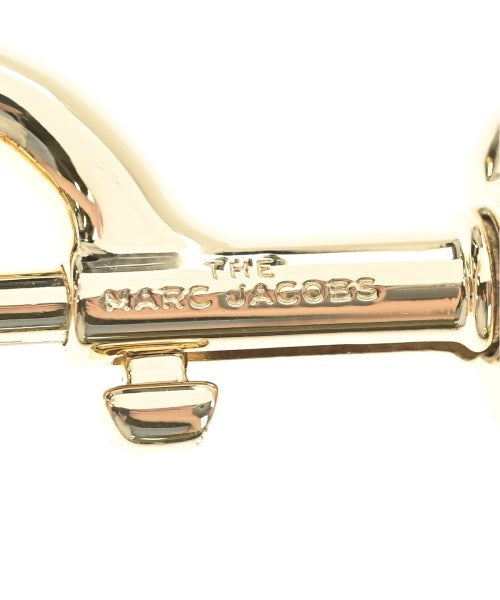 MARC JACOBS อื่นๆ