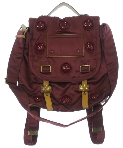 MARC JACOBS กระเป๋าสะพาย