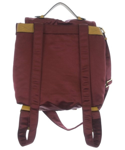 MARC JACOBS กระเป๋าสะพาย