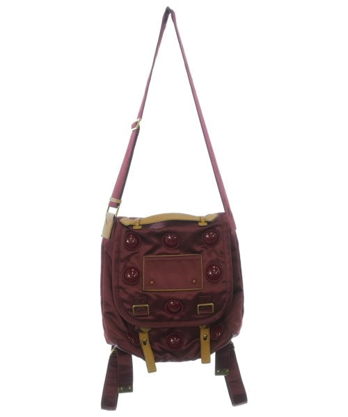 MARC JACOBS กระเป๋าสะพาย