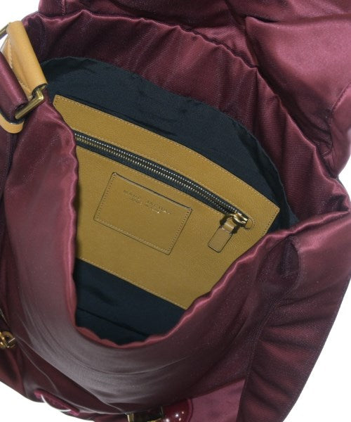 MARC JACOBS กระเป๋าสะพาย