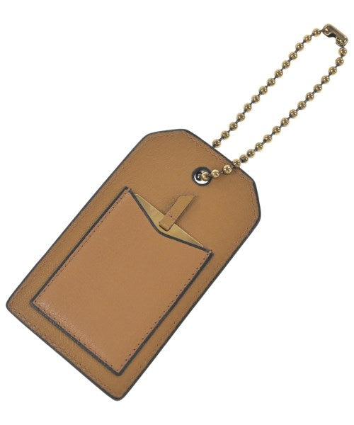 MARC JACOBS เครื่องประดับบนกระเป๋า