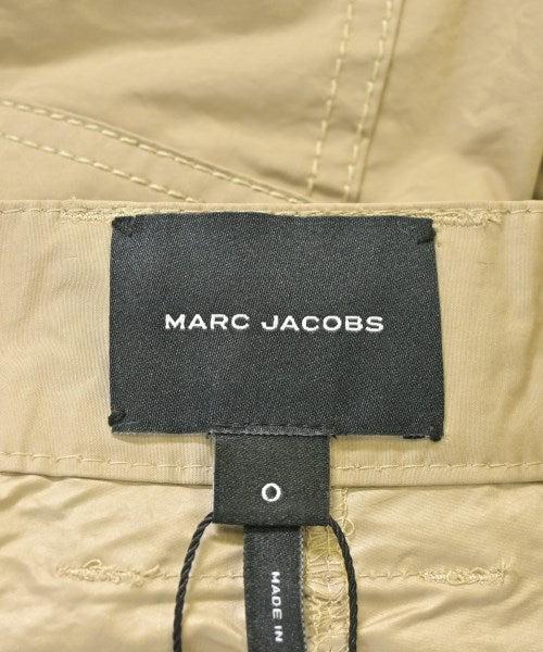 MARC JACOBS กระโปรงยาว/แม็กซี่ยาว
