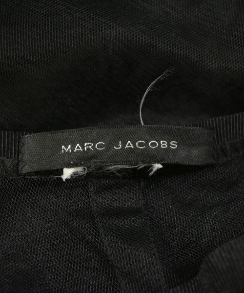 MARC JACOBS กระโปรงยาว/แม็กซี่ยาว