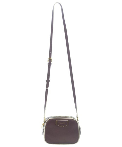 MARC JACOBS กระเป๋าสะพาย