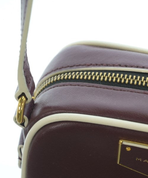 MARC JACOBS กระเป๋าสะพาย