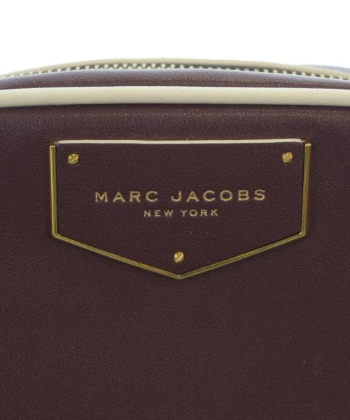 MARC JACOBS กระเป๋าสะพาย