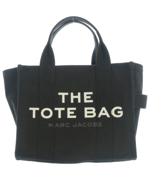 MARC JACOBS กระเป๋าถือขนาดใหญ่