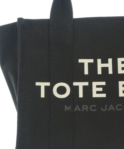 MARC JACOBS กระเป๋าถือขนาดใหญ่