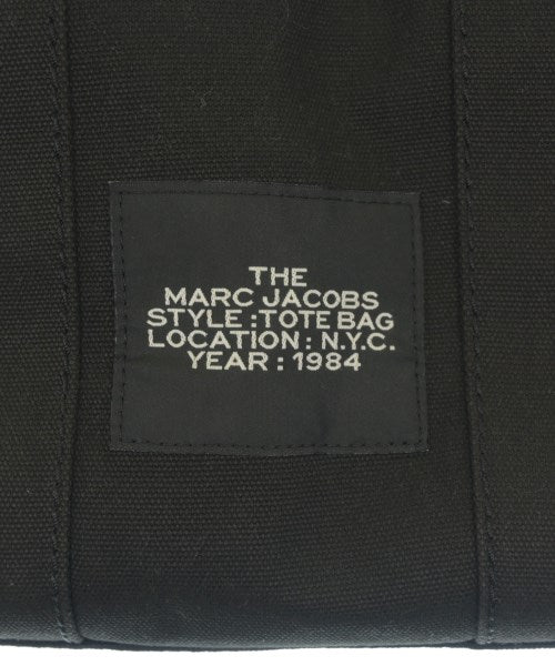 MARC JACOBS กระเป๋าถือขนาดใหญ่