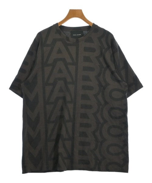 MARC JACOBS เสื้อยืด/เสื้อท็อปส์