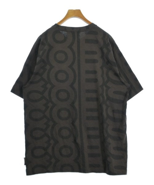 MARC JACOBS เสื้อยืด/เสื้อท็อปส์