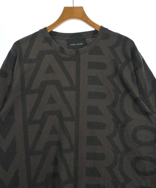 MARC JACOBS เสื้อยืด/เสื้อท็อปส์