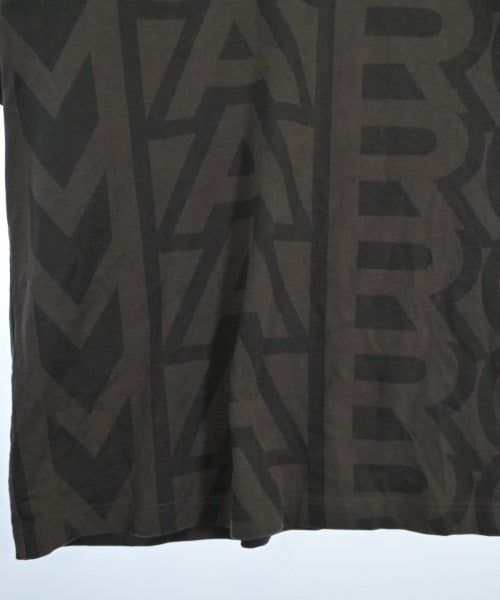 MARC JACOBS เสื้อยืด/เสื้อท็อปส์