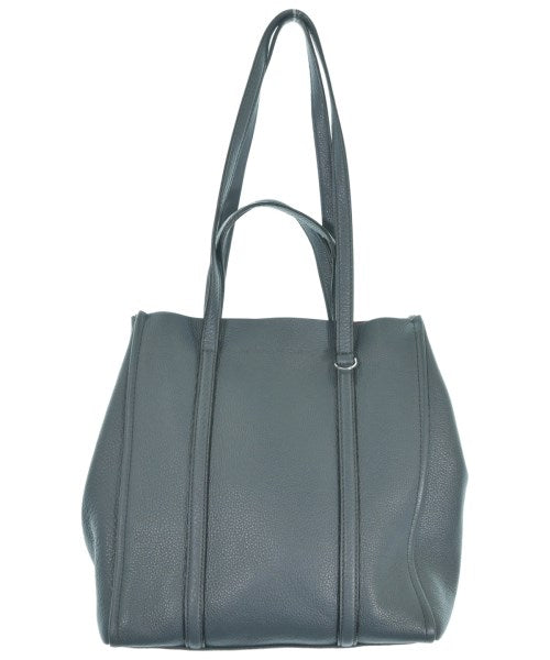 MARC JACOBS กระเป๋าถือ