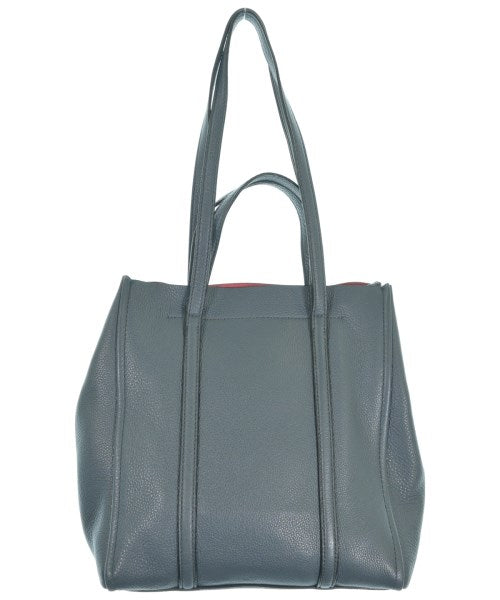 MARC JACOBS กระเป๋าถือ