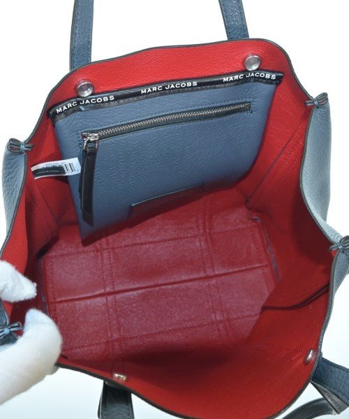 MARC JACOBS กระเป๋าถือ