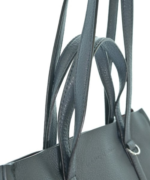 MARC JACOBS กระเป๋าถือ