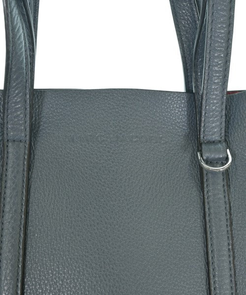 MARC JACOBS กระเป๋าถือ