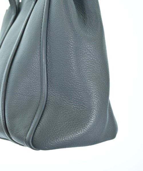MARC JACOBS กระเป๋าถือ