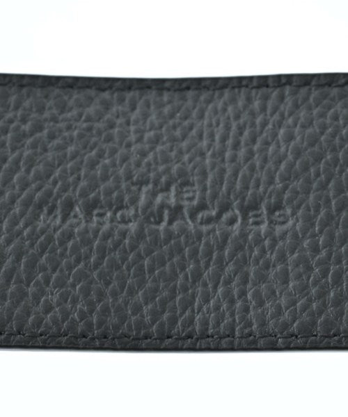 MARC JACOBS อื่นๆ