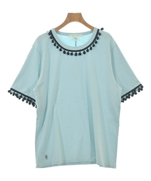 MARC JACOBS เสื้อยืด/เสื้อท็อปส์