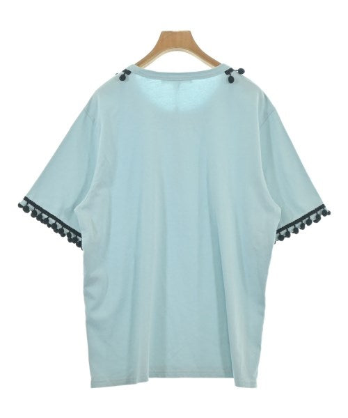 MARC JACOBS เสื้อยืด/เสื้อท็อปส์