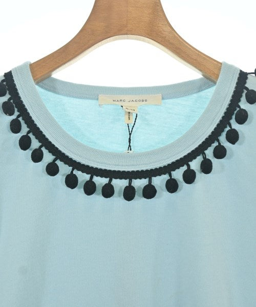 MARC JACOBS เสื้อยืด/เสื้อท็อปส์