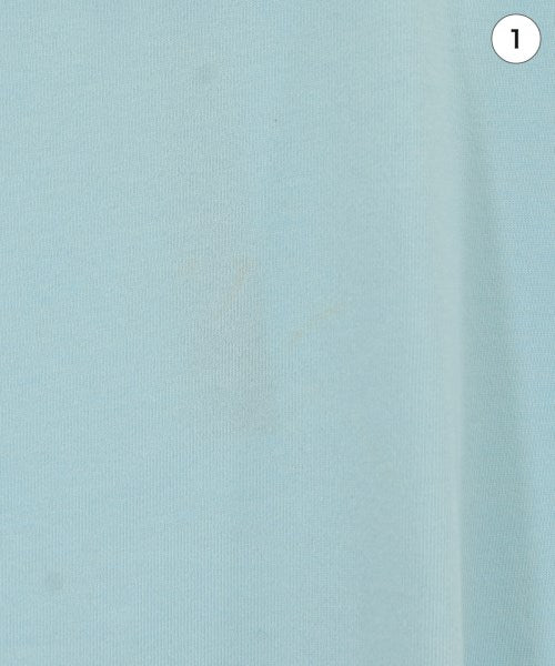 MARC JACOBS เสื้อยืด/เสื้อท็อปส์