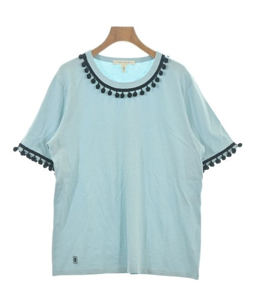MARC JACOBS เสื้อยืด/เสื้อท็อปส์