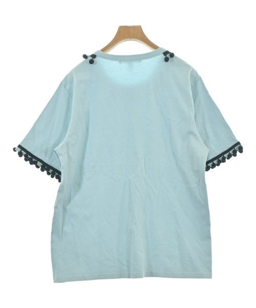 MARC JACOBS เสื้อยืด/เสื้อท็อปส์