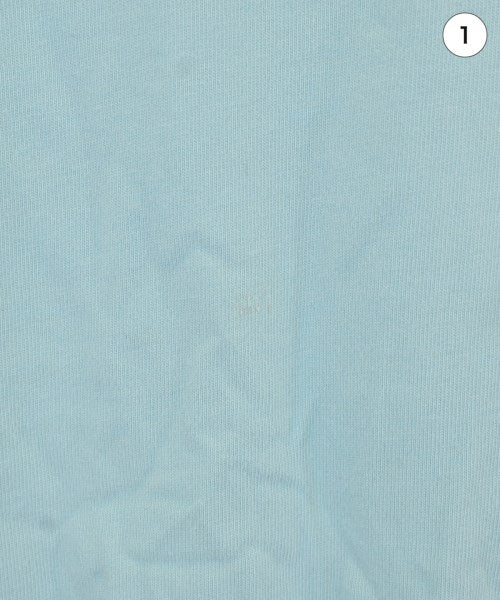 MARC JACOBS เสื้อยืด/เสื้อท็อปส์