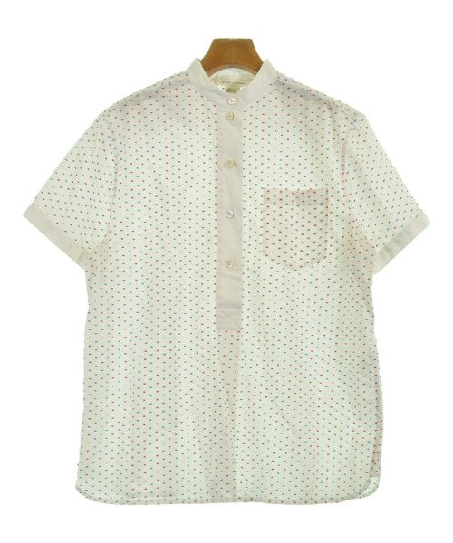 MARC JACOBS เสื้อลำลอง
