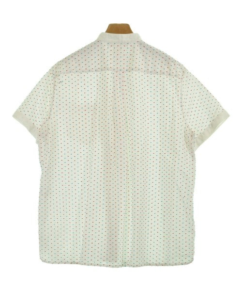 MARC JACOBS เสื้อลำลอง