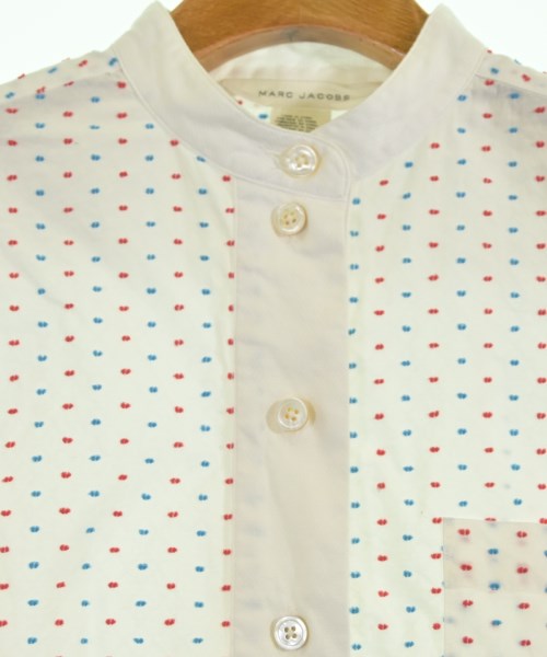 MARC JACOBS เสื้อลำลอง