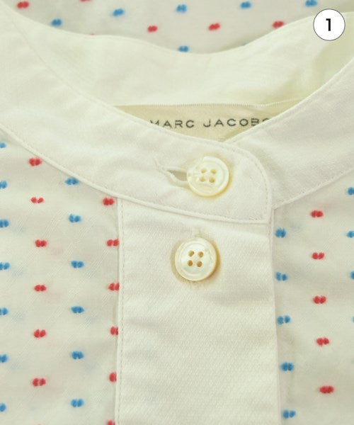 MARC JACOBS เสื้อลำลอง