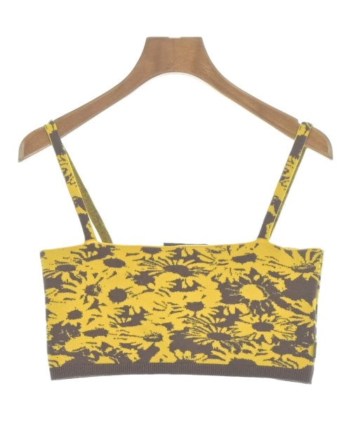 MARC JACOBS เสื้อกั๊ก