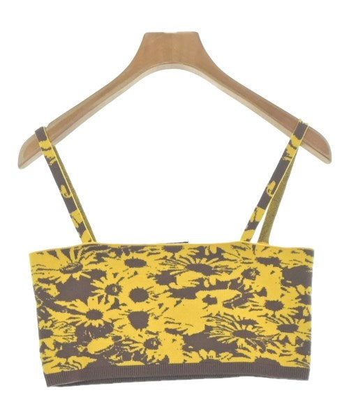 MARC JACOBS เสื้อกั๊ก