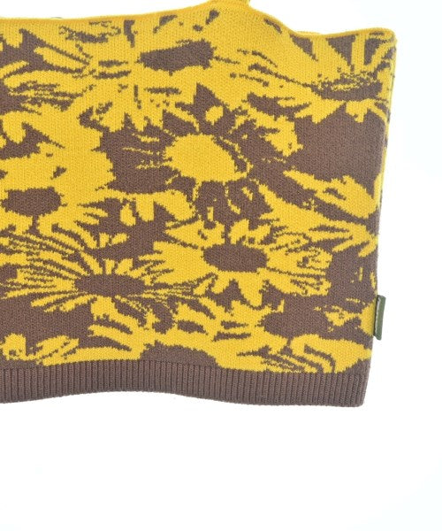 MARC JACOBS เสื้อกั๊ก