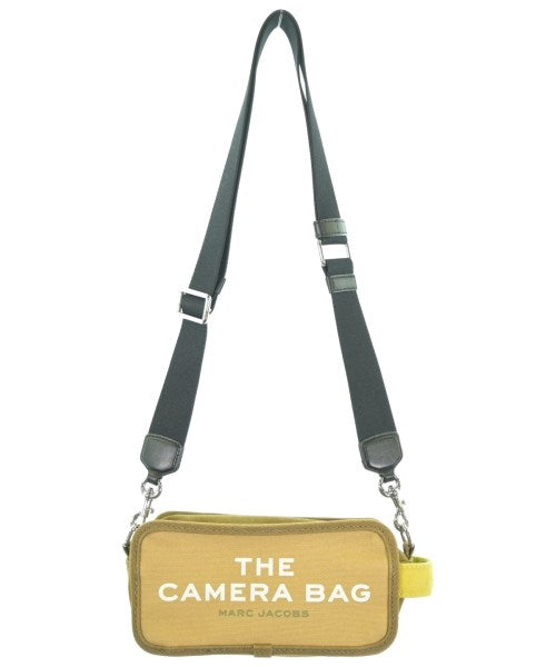 MARC JACOBS กระเป๋าสะพาย