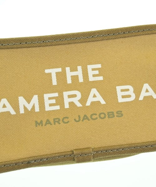 MARC JACOBS กระเป๋าสะพาย